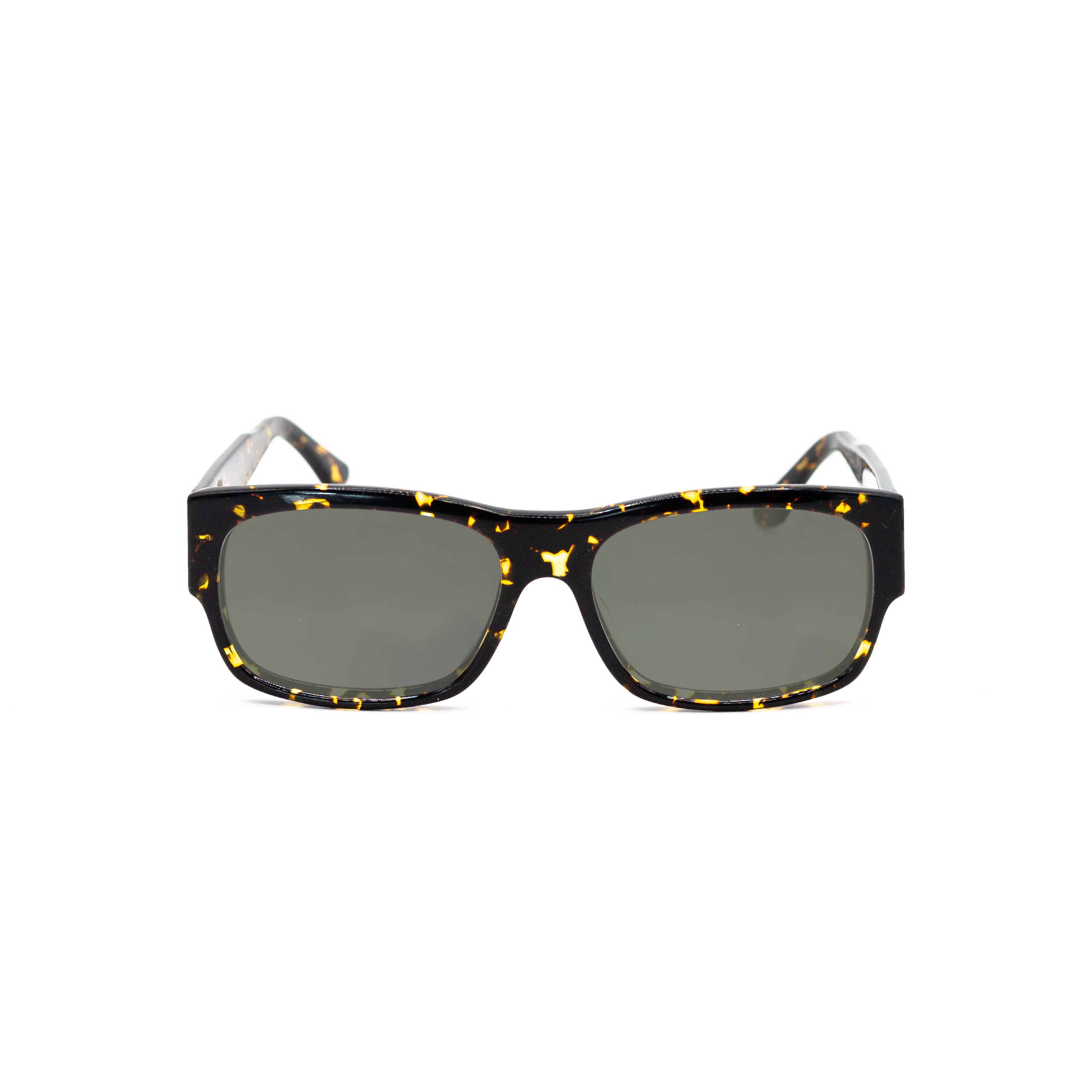 Lunettes Harry Lary's - Artsy Reconditionné -  reconditionné disponible sur Oculus Reparo